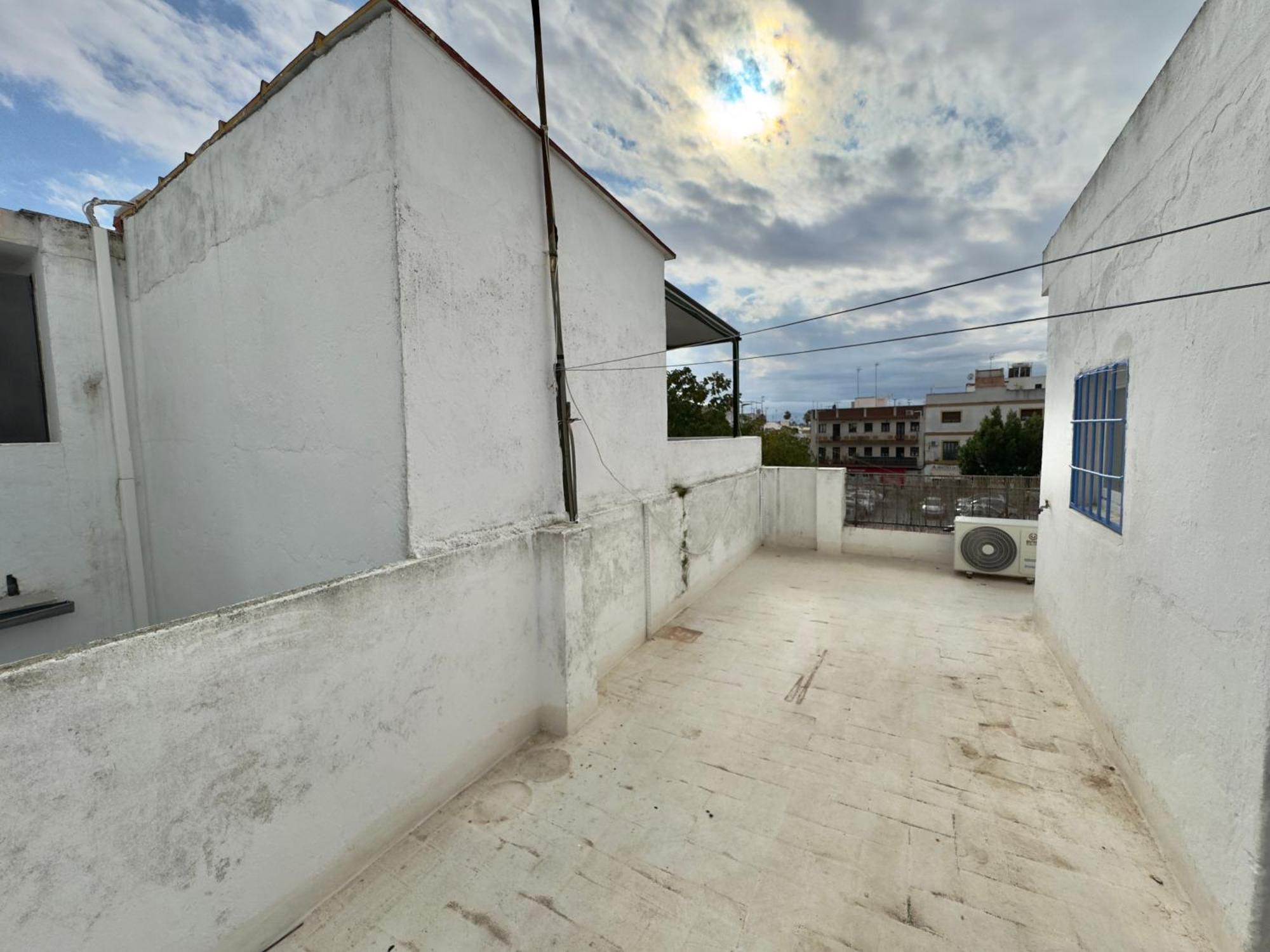 Aparthome Bellavista Appartement *