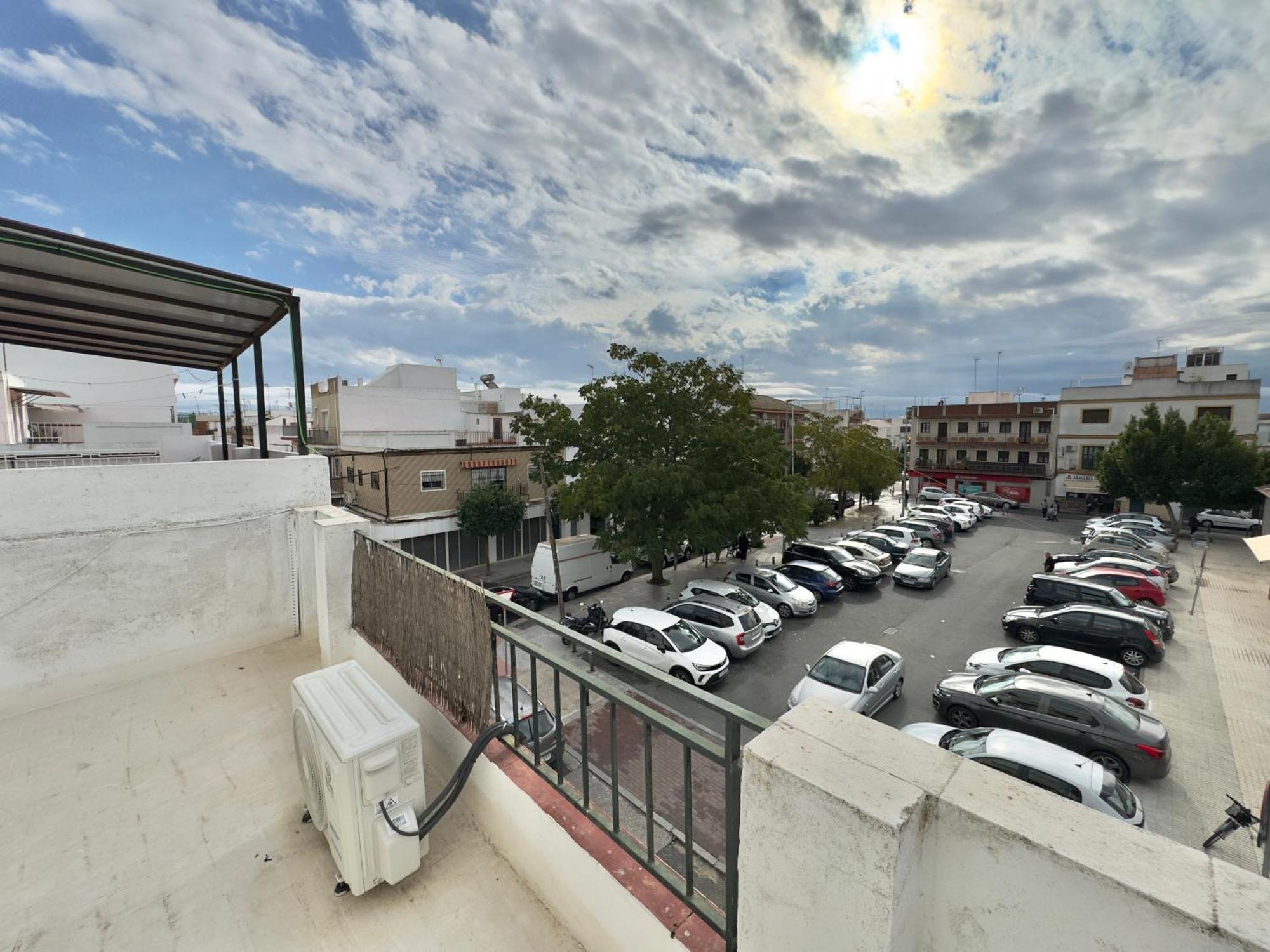 Appartement Aparthome Bellavista *