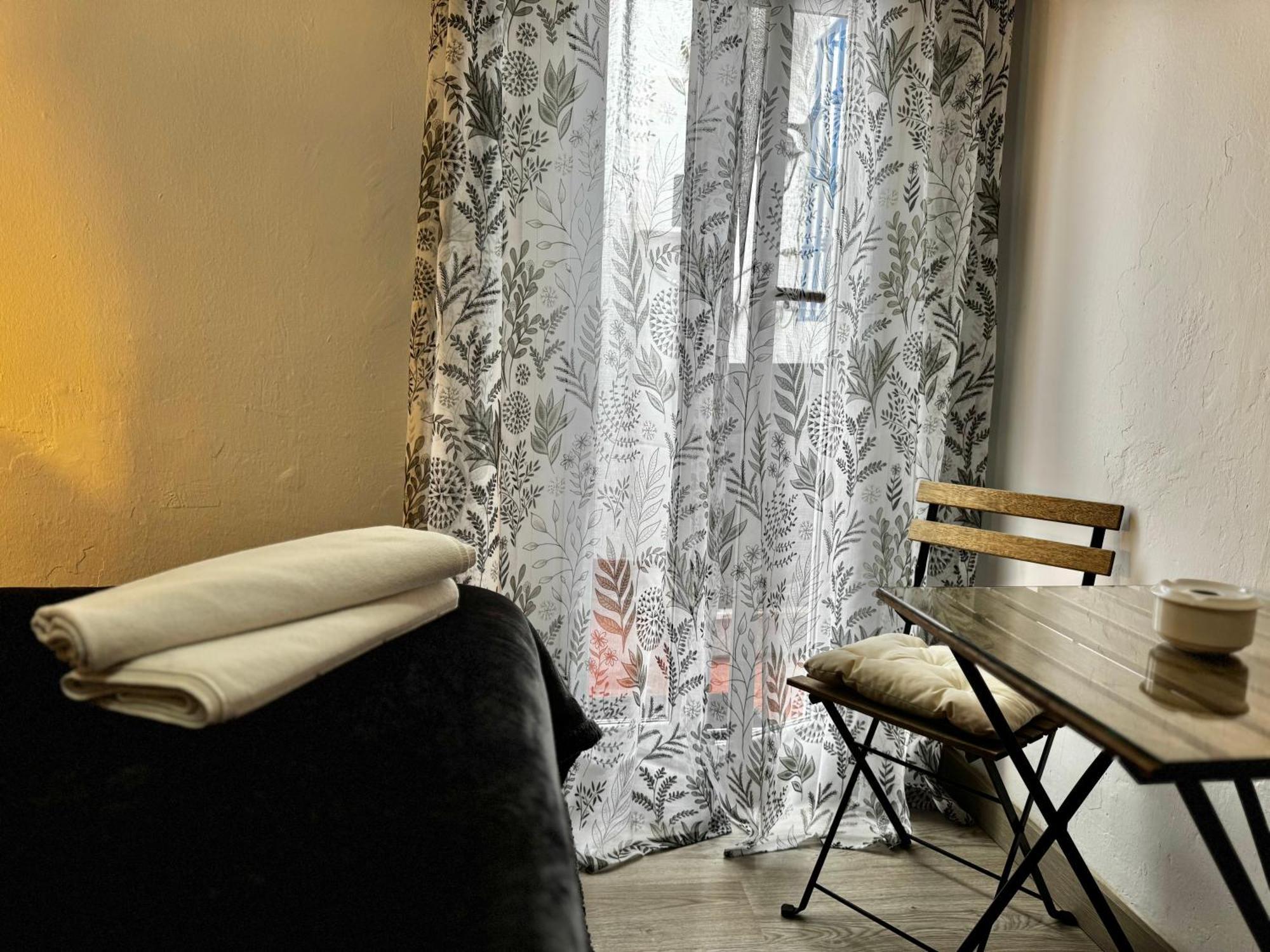 Appartement Aparthome Bellavista Sevilla